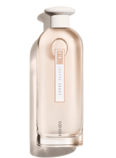 בושם יוניסקס סדרט סיקרט מבית קנזו 75מ"ל א.ד.פ (אריזת טסטר)