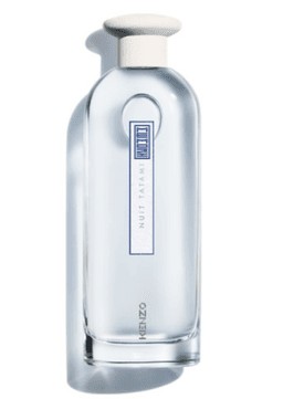 בושם יוניסקס נויט טאטאמי מבית קנזו 75מ"ל א.ד.פ (אריזת טסטר)