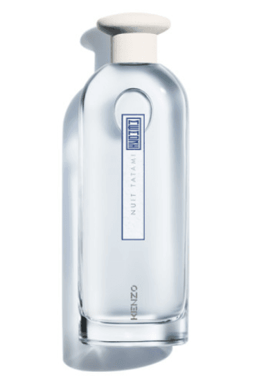 בושם יוניסקס נויט טאטאמי מבית קנזו 75מ"ל א.ד.פ (אריזת טסטר)