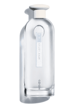 בושם יוניסקס רייב לוטוס מבית קנזו 75מ"ל א.ד.פ (אריזת טסטר)