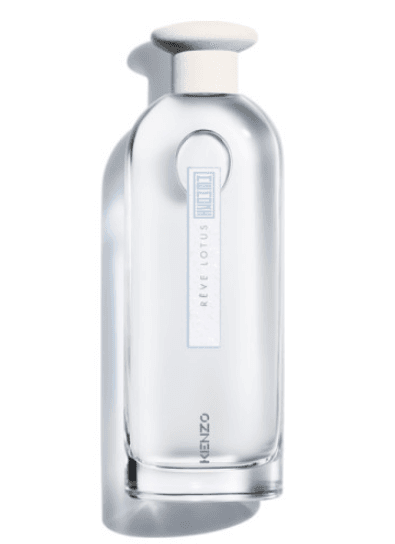 בושם יוניסקס רייב לוטוס מבית קנזו 75מ"ל א.ד.פ (אריזת טסטר)