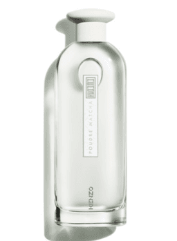 בושם יוניסקס פודרה מאצ'ה מבית קנזו 75מ"ל א.ד.פ (אריזת טסטר)