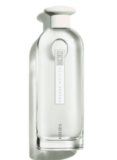 בושם יוניסקס פודרה מאצ'ה מבית קנזו 75מ"ל א.ד.פ (אריזת טסטר)