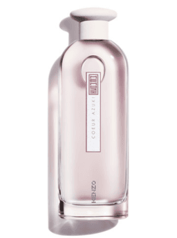 בושם יוניסקס קוייר אזוקי מבית קנזו 75מ"ל א.ד.פ (אריזת טסטר)