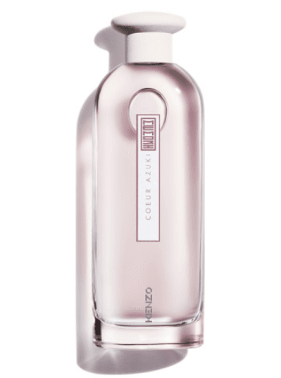 בושם יוניסקס קוייר אזוקי מבית קנזו 75מ"ל א.ד.פ (אריזת טסטר)