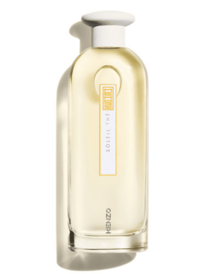 בושם יוניסקס סוליאל דה מבית קנזו 75מ"ל א.ד.פ (אריזת טסטר)