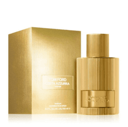 בושם יוניסקס קוסטה אזורה מבית טום פורד 100מ"ל פרפיום