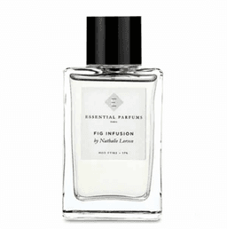 בושם יוניסקס פיג אינפיושן מבית אסנשאל פרפיום 100מ"ל א.ד.פ