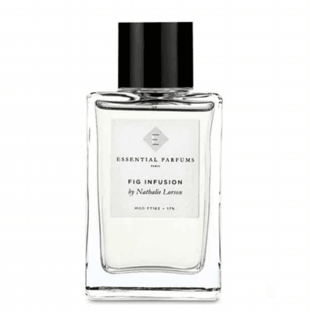 בושם יוניסקס פיג אינפיושן מבית אסנשאל פרפיום 100מ"ל א.ד.פ