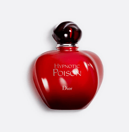 בושם לאישה היפנוטיק פויזן מבית כריסטיאן דיור 150מ"ל א.ד.ט (אריזת טסטר)