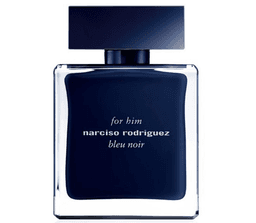 בושם לגבר בלו נואר מבית נרסיסו רודריגז 100מ"ל א.ד.ט (אריזת טסטר)