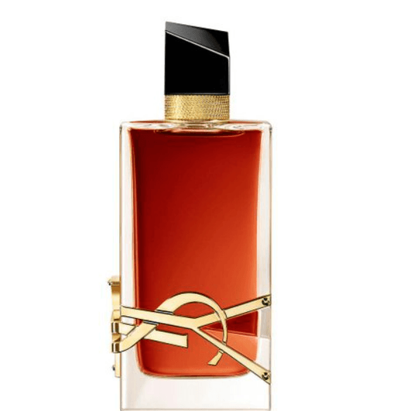 בושם לאישה ליברה לה פרפיום מבית איב סאן לורן 90מ"ל א.ד.פ (אריזת טסטר)