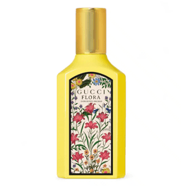 בושם לאישה גוצ'י פלורה גורג'ס אורכיד מבית גוצ'י 100מ"ל א.ד.פ (אריזת טסטר)