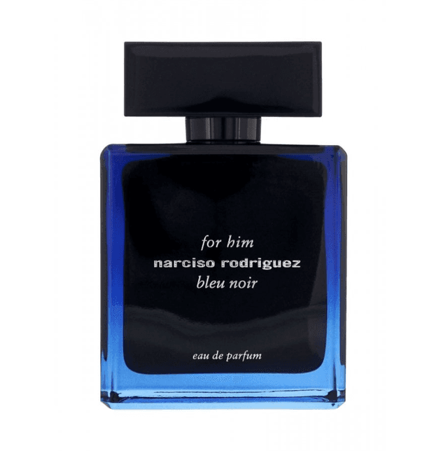 בושם לגבר בלו נואר מבית נרסיסו רודריגז 100מ"ל א.ד.פ (אריזת טסטר)