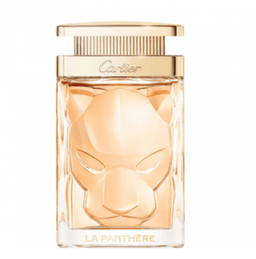 בושם לאישה לה פנתר דה קרטייה מבית קרטייה 100מ"ל א.ד.פ