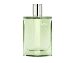 בושם לגבר אייץ' 24 ויבס מבית הרמס 100מ"ל א.ד.פ (אריזת טסטר)