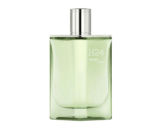 בושם לגבר אייץ' 24 ויבס מבית הרמס 100מ"ל א.ד.פ (אריזת טסטר)