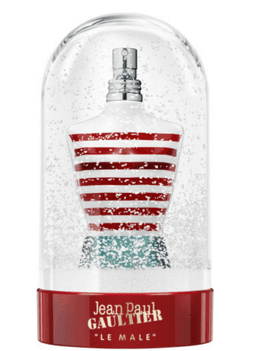בושם לגבר לה מאל 2017 מבית ז'אן פול גוטייה 125מ"ל א.ד.ט