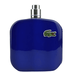 בושם לגבר או דה לקוסט בלאנק מגנטיק מבית לקוסט 100מ"ל א.ד.ט (אריזת טסטר)