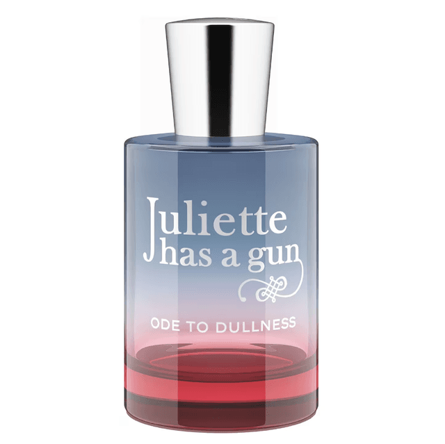 בושם לאישה אודה טו דולנס מבית ג'ולייט אס אה גאן 100מ"ל א.ד.פ (אריזת טסטר)