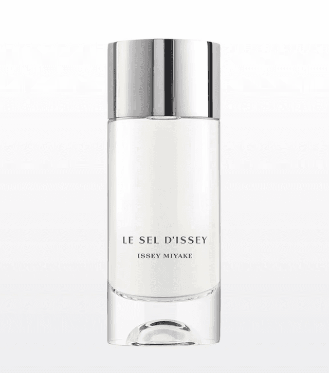 בושם לגבר לסל דייסי מבית איסי מיאקי 100מ"ל א.ד.ט (אריזת טסטר)