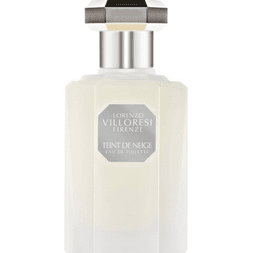 בושם יוניסקס טאן דה נאג' מבית לורנזו וילורסי 100מ"ל א.ד.ט (אריזת טסטר)