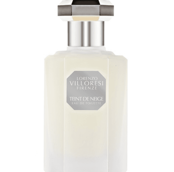 בושם יוניסקס טאן דה נאג' מבית לורנזו וילורסי 100מ"ל א.ד.ט (אריזת טסטר)