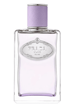 בושם לאישה אינפיוז'ן דה פיג מבית פראדה 100מ"ל א.ד.פ (אריזת טסטר)