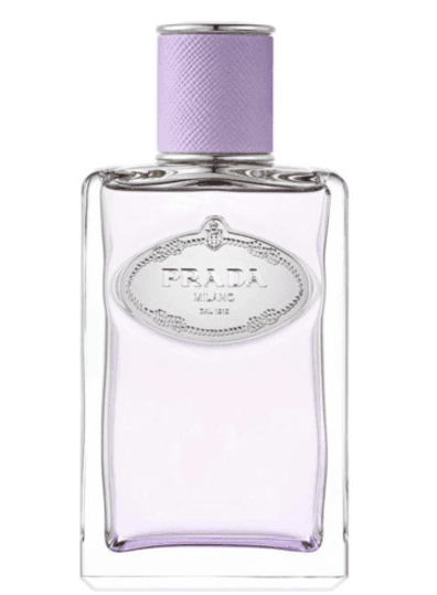 בושם לאישה אינפיוז'ן דה פיג מבית פראדה 100מ"ל א.ד.פ (אריזת טסטר)