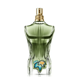 בושם לגבר לה באו פרדיס גארדן מבית ז'אן פול גוטייה 125מ"ל א.ד.פ (אריזת טסטר)