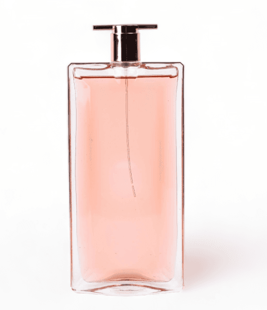 בושם לאישה איידול מבית לנקום 50מ"ל א.ד.ט (אריזת טסטר)