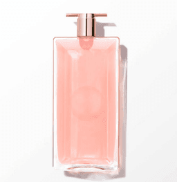 בושם לאישה איידול מבית לנקום 50מ"ל א.ד.פ (אריזת טסטר)