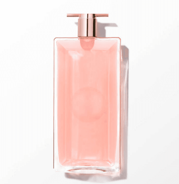 בושם לאישה איידול מבית לנקום 50מ"ל א.ד.פ (אריזת טסטר)