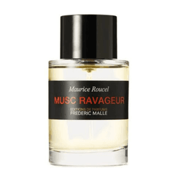 בושם יוניסקס מאסק ראווגר מבית פרדריק מאל 100מ"ל א.ד.פ (אריזת טסטר)