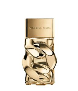 בושם לאישה פור פאם מבית מייקל קורס 100מ"ל א.ד.פ (אריזת טסטר)