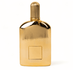 בושם יוניסקס בלאק אורכיד מבית טום פורד 100מ"ל פרפיום (אריזת טסטר)