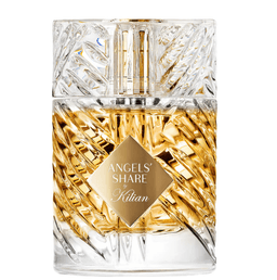 בושם יוניסקס אנג'לס שייר מבית קיליאן 100מ"ל א.ד.פ (אריזת טסטר)