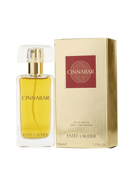 בושם לאישה קניבר מבית אסתי לאודר 50 מ"ל א.ד.פ