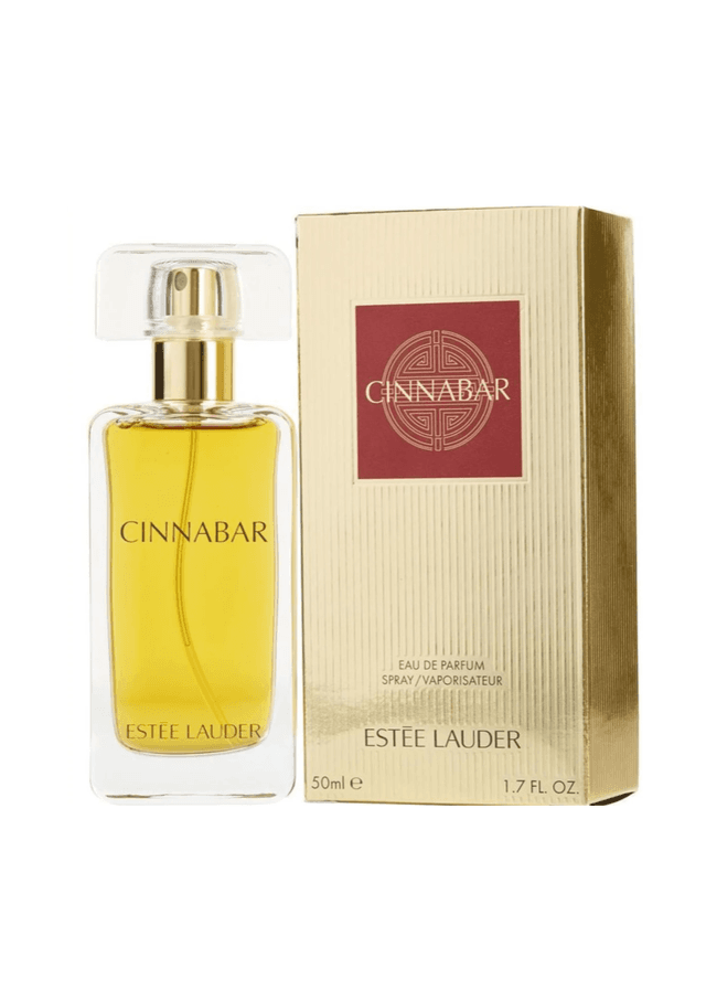 בושם לאישה קניבר מבית אסתי לאודר 50 מ"ל א.ד.פ