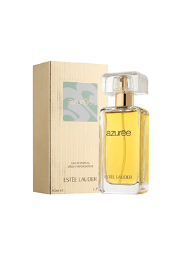 בושם לאישה אזורה מבית אסתי לאודר 50מ"ל א.ד.פ