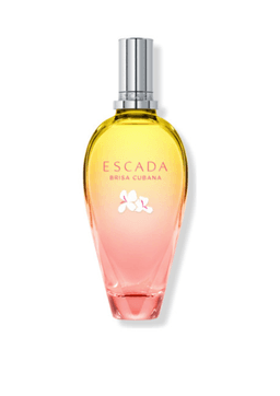 בושם לאישה בריזה קובנה מבית אסקדה 100מ"ל א.ד.ט (אריזת טסטר)