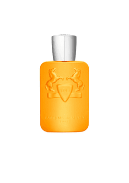 בושם לגבר פרסוס מבית פרפיום דה מרלי 125מ"ל א.ד.פ (אריזת טסטר)