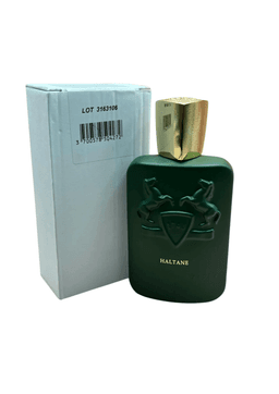 בושם לגבר האלטן מבית פרפיום דה מרלי 125מ"ל א.ד.פ (אריזת טסטר)