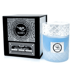 בושם יוניסקס מוסקו מול מבית פריז קורנר 100מ"ל א.ד.פ