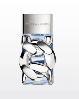 בושם לגבר פור הום מבית מייקל קורס 100מ"ל א.ד.פ (אריזת טסטר)