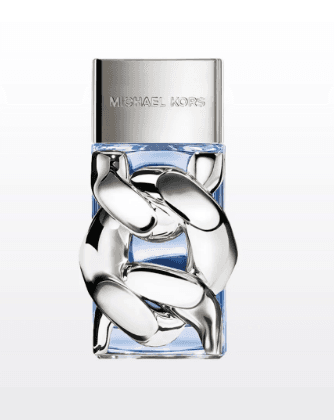 בושם לגבר פור הום מבית מייקל קורס 100מ"ל א.ד.פ (אריזת טסטר)