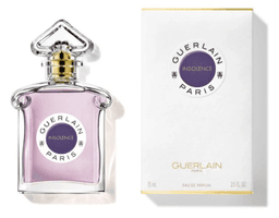 בושם לאישה אינסולנס מבית גרלן 75מ"ל א.ד.פ (אריזת טסטר)