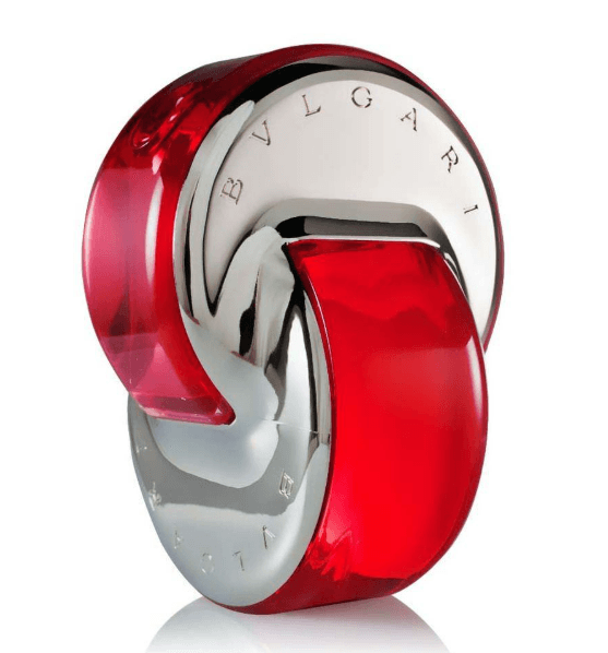 בושם לאישה אומניה קורל קנדי שופ מבית בולגרי 65מ"ל א.ד.ט (אריזת טסטר)