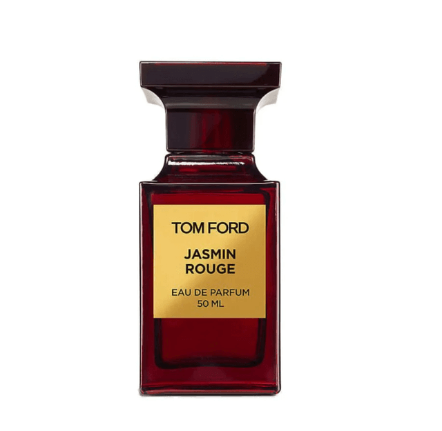 בושם לאישה ג'סמין רוז' מבית טום פורד 50מ"ל א.ד.פ (אריזת טסטר)