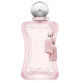 בושם לאישה דלינה לה רוז מבית פרפיום דה מרלי 75מ"ל א.ד.פ (אריזת טסטר)